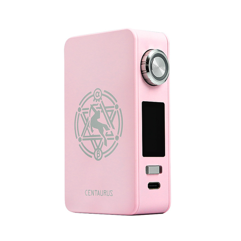 box-centaurus-m200-lost-vape