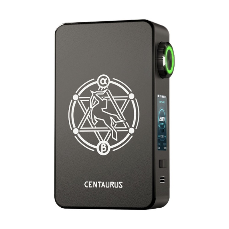 box-centaurus-m200-lost-vape
