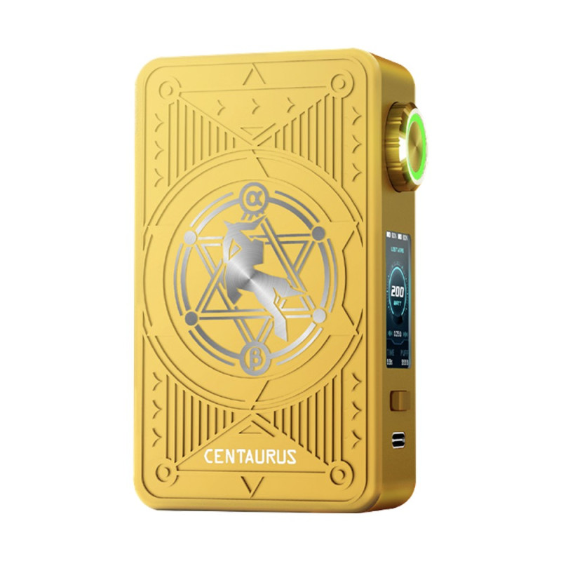 box-centaurus-m200-lost-vape