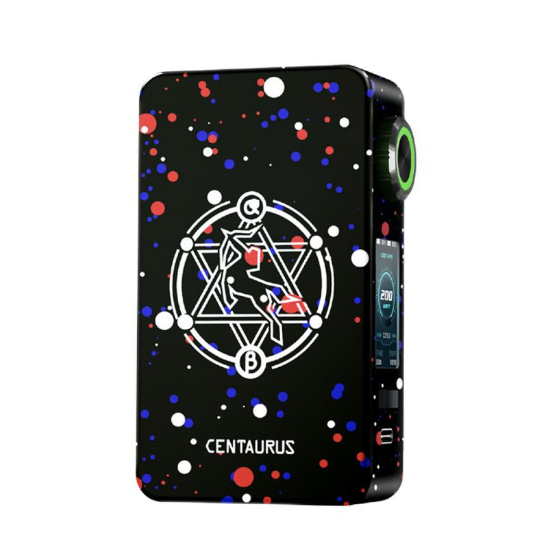 box-centaurus-m200-lost-vape