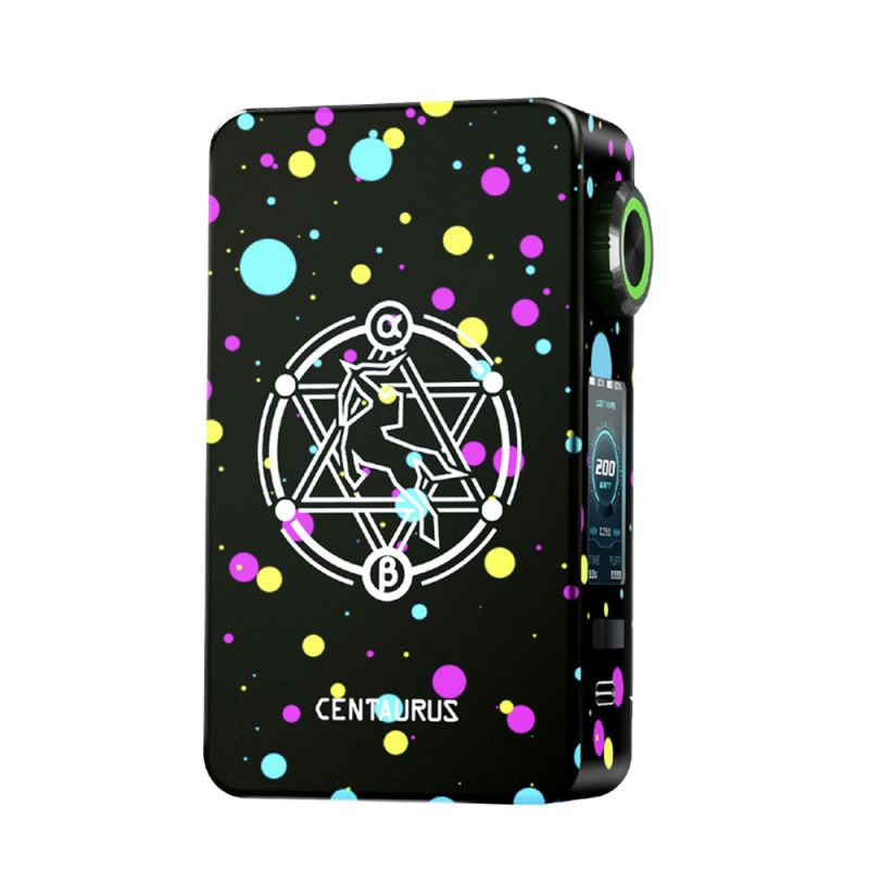 box-centaurus-m200-lost-vape