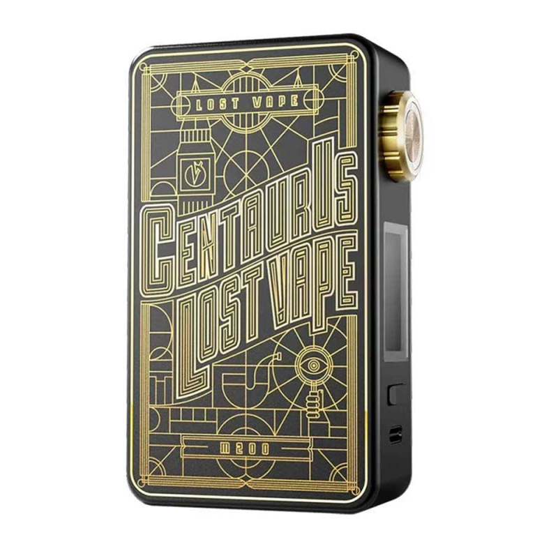 box-centaurus-m200-lost-vape