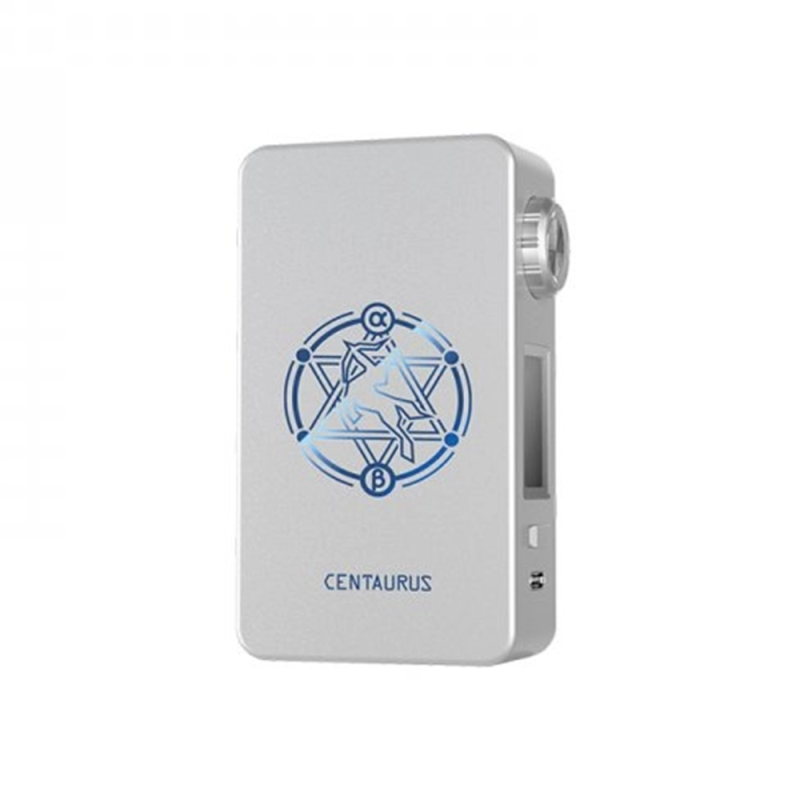 box-centaurus-m200-lost-vape