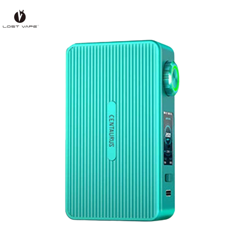box-centaurus-m200-lost-vape