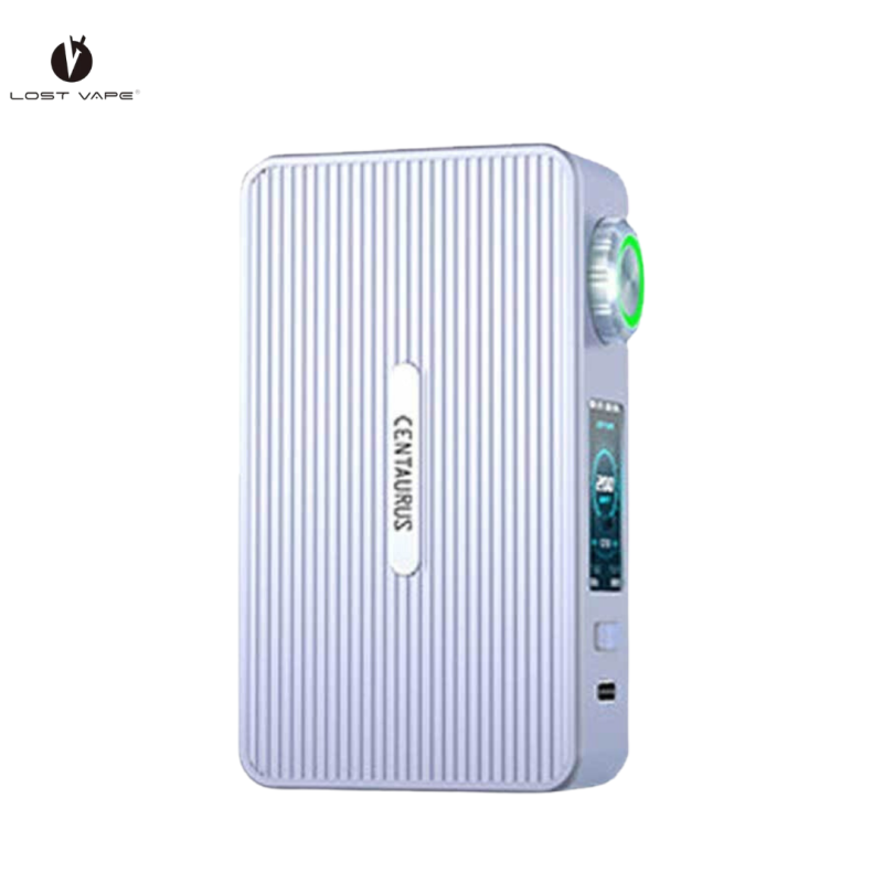 box-centaurus-m200-lost-vape