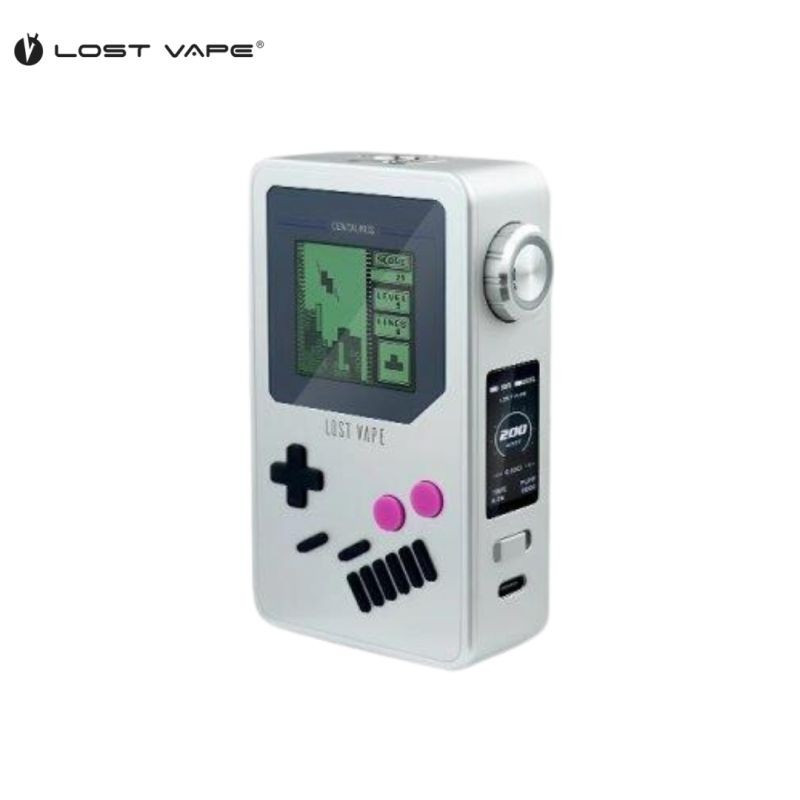box-centaurus-m200-lost-vape