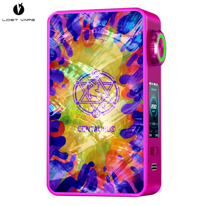 box-centaurus-m200-lost-vape