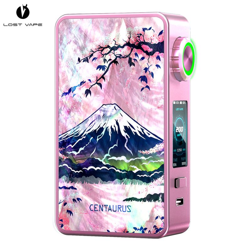 box-centaurus-m200-lost-vape