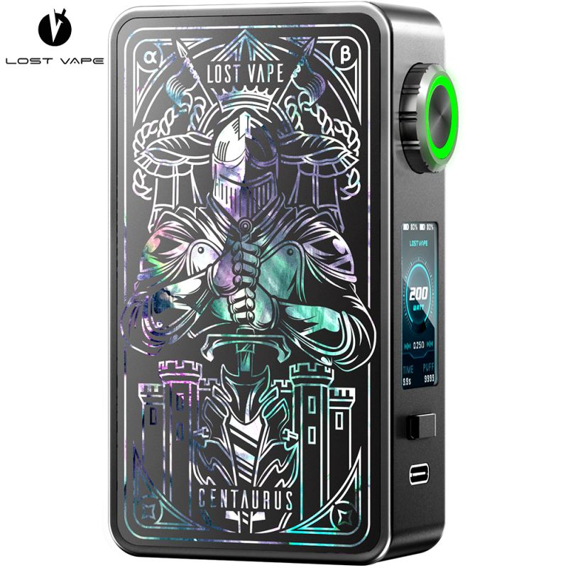 box-centaurus-m200-lost-vape
