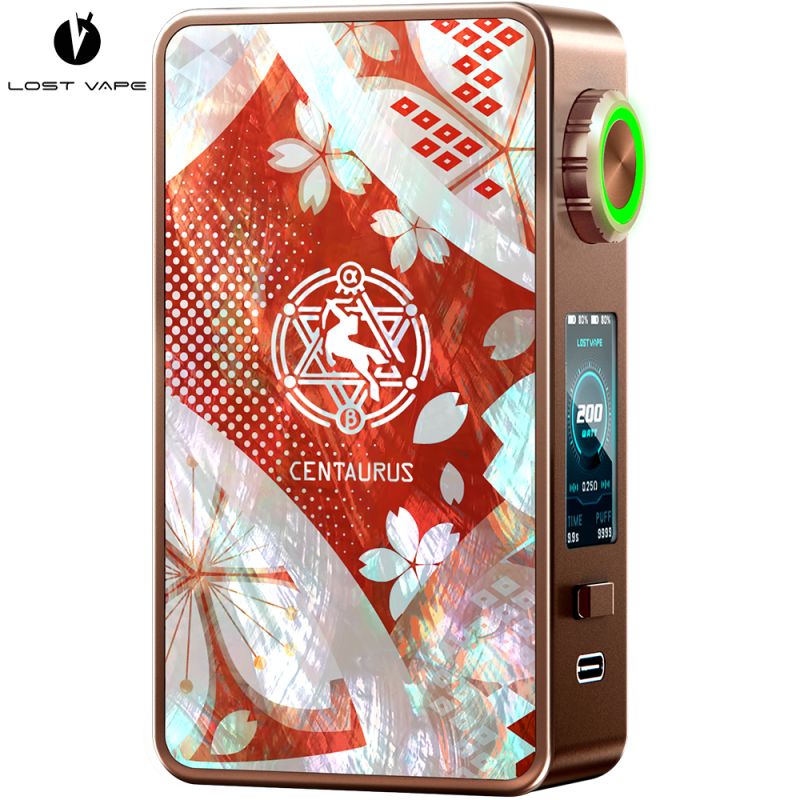 box-centaurus-m200-lost-vape