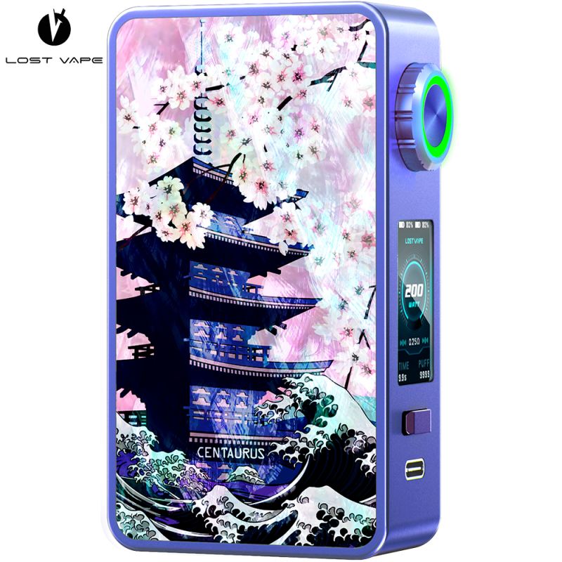 box-centaurus-m200-lost-vape