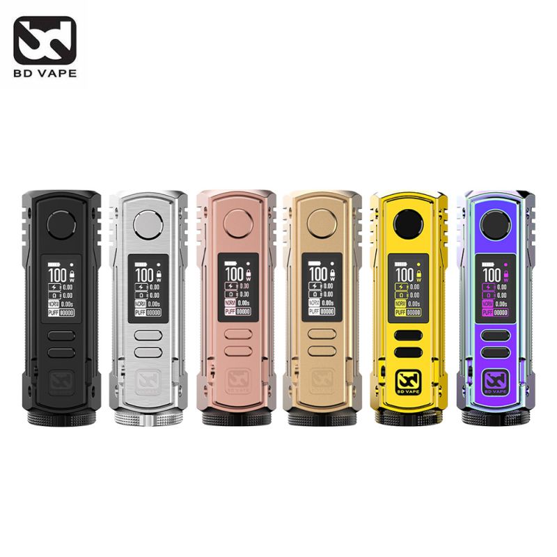 box-rayden-v2-bd-vape