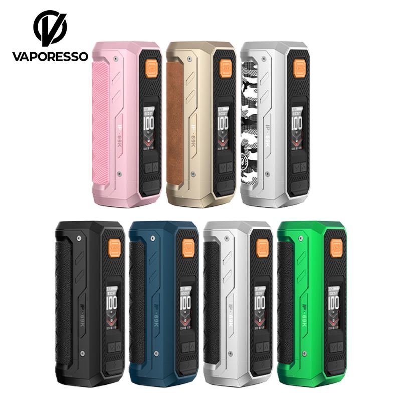 box-armour-ultra-vaporesso