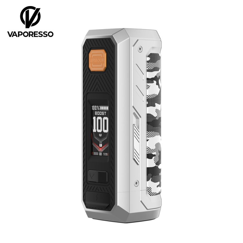 box-armour-ultra-vaporesso
