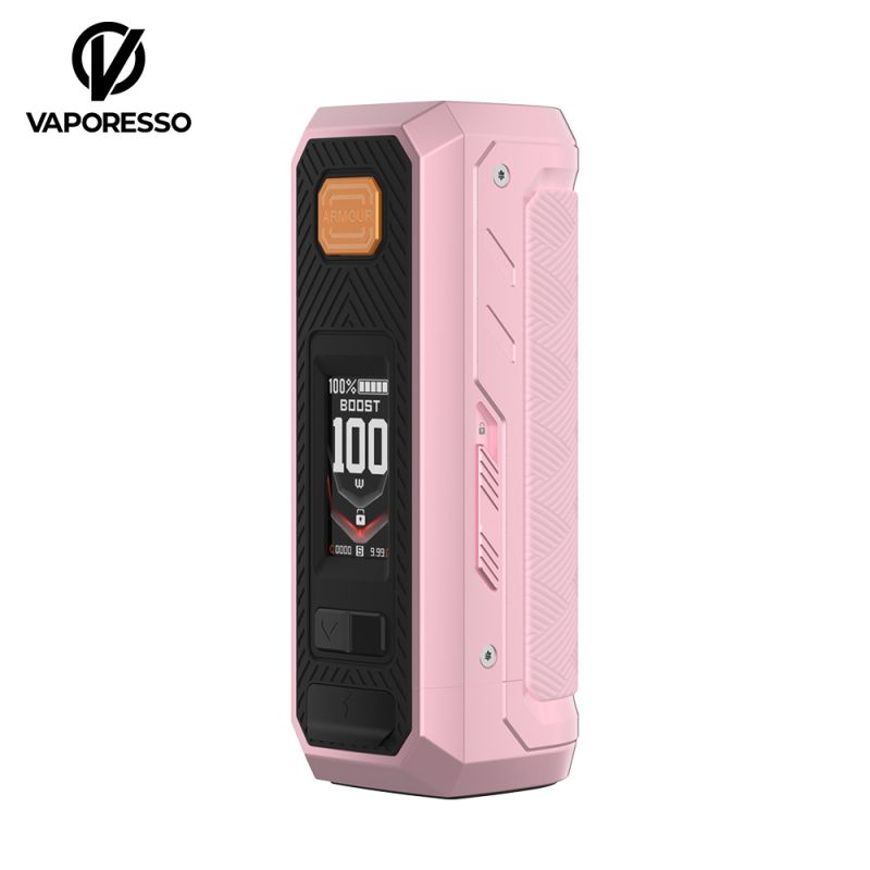 box-armour-ultra-vaporesso