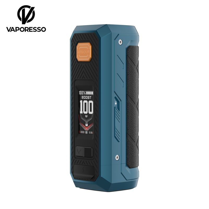 box-armour-ultra-vaporesso