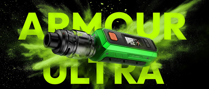 armour-ultra-vaporesso-kit
