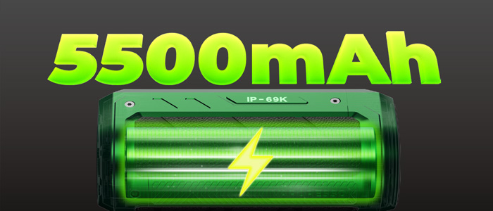 box-armour-ultra-batterie
