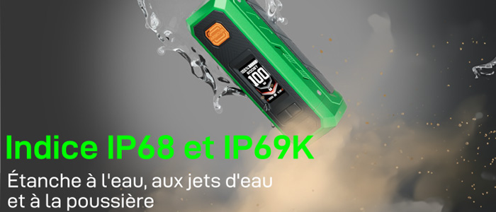 armour-ultra-ip69-k