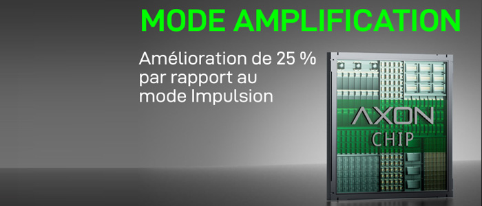 armour-ultra-amplification