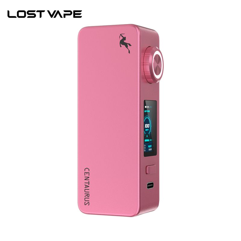 box-centaurus-m100-lost-vape