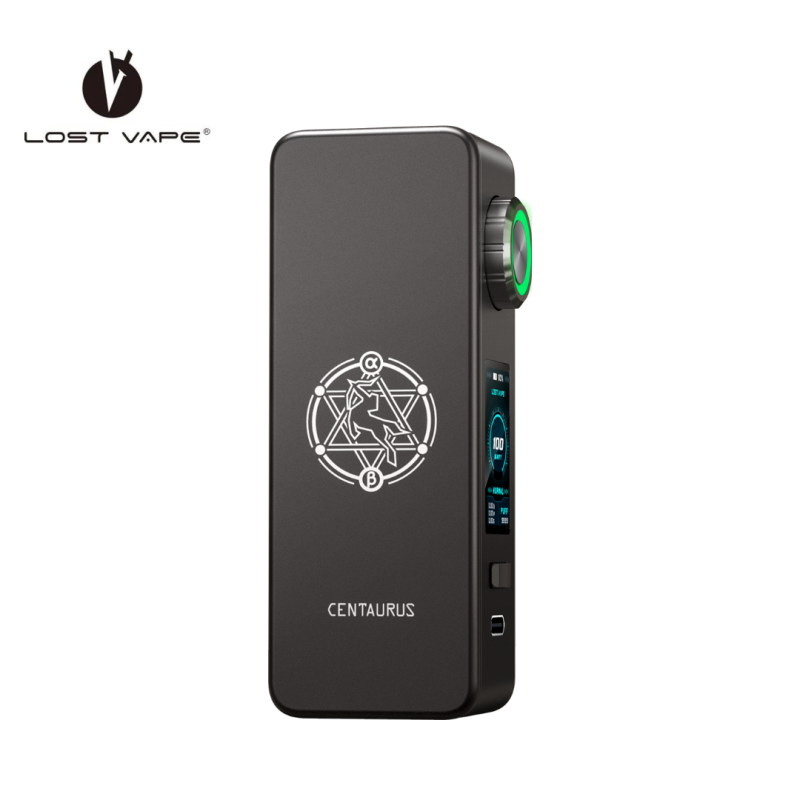 box-centaurus-m100-lost-vape