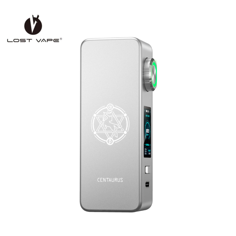 box-centaurus-m100-lost-vape