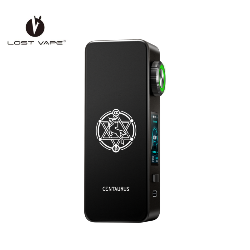 box-centaurus-m100-lost-vape