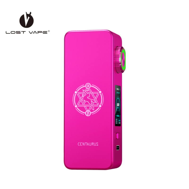 box-centaurus-m100-lost-vape