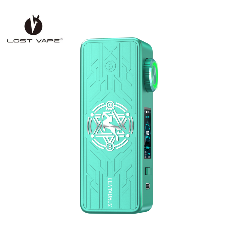 box-centaurus-m100-lost-vape