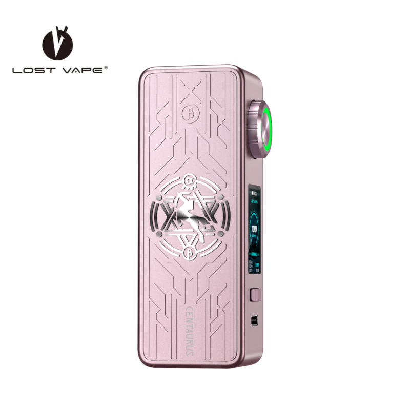 box-centaurus-m100-lost-vape