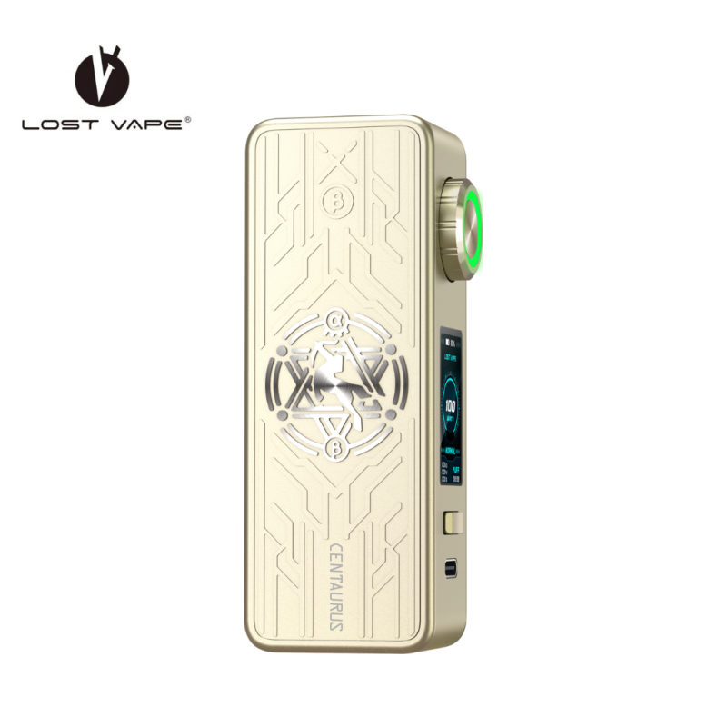 box-centaurus-m100-lost-vape