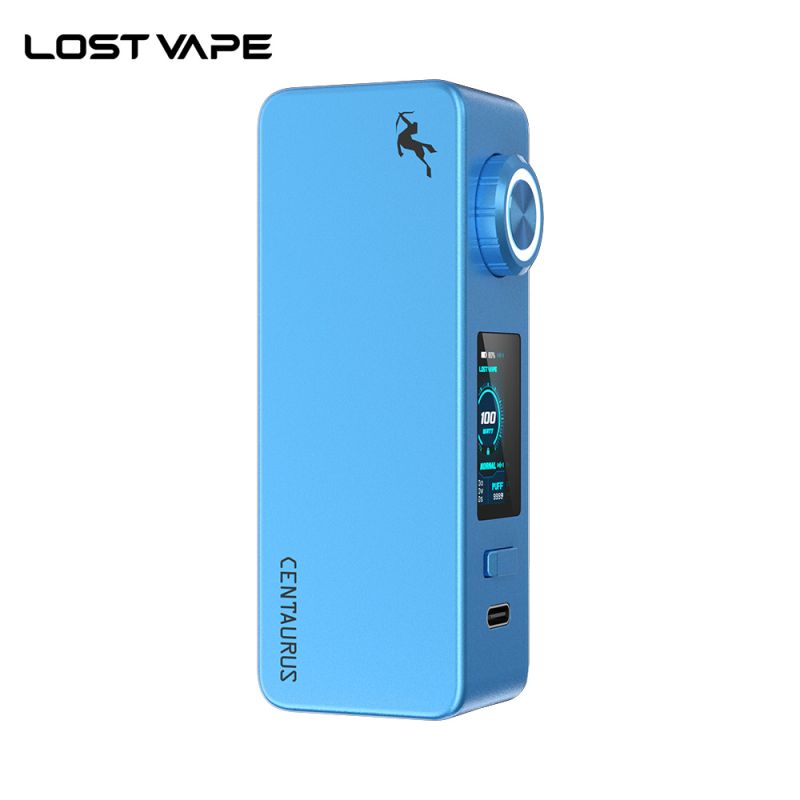 box-centaurus-m100-lost-vape