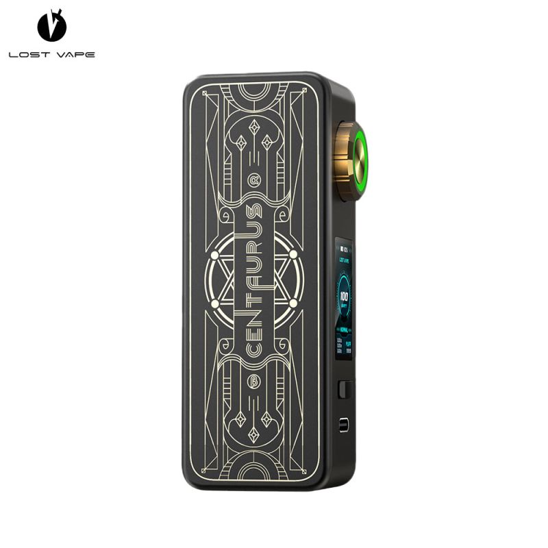 box-centaurus-m100-lost-vape