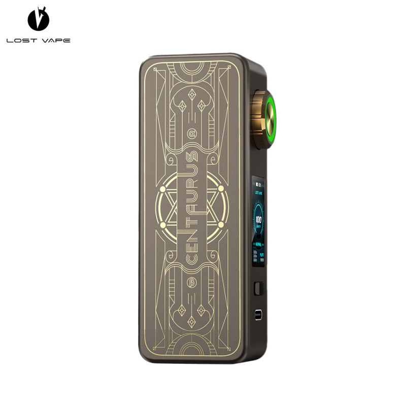 box-centaurus-m100-lost-vape