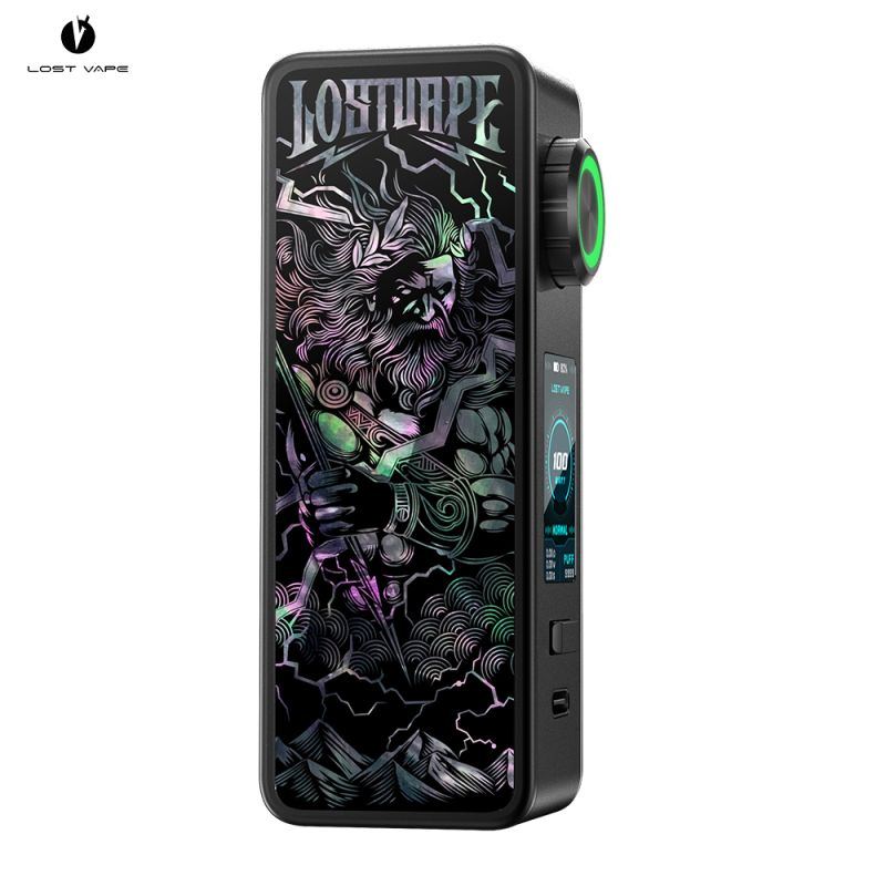 box-centaurus-m100-lost-vape