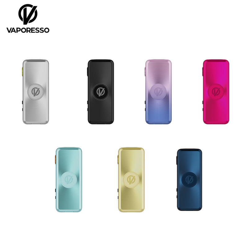 box-gen-se-80w-vaporesso