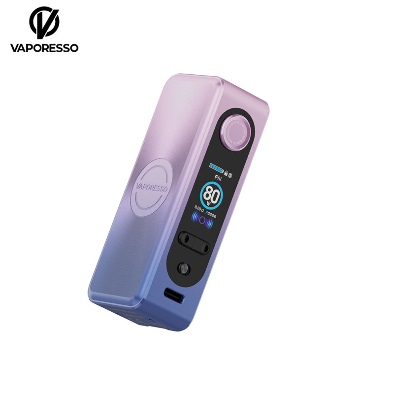 box-gen-se-80w-vaporesso
