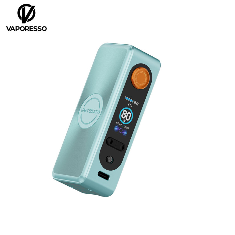 box-gen-se-80w-vaporesso