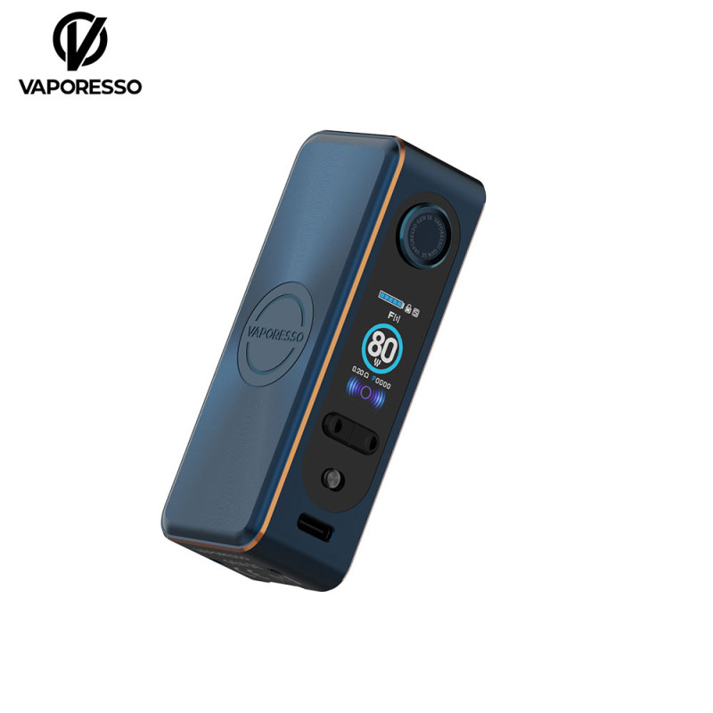 box-gen-se-80w-vaporesso