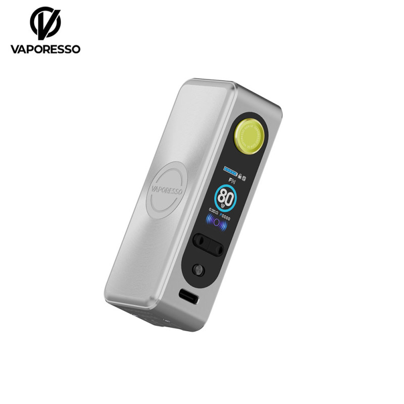 box-gen-se-80w-vaporesso