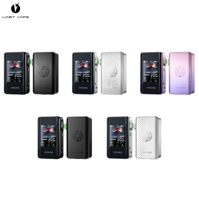 box-centaurus-bt200-lost-vape