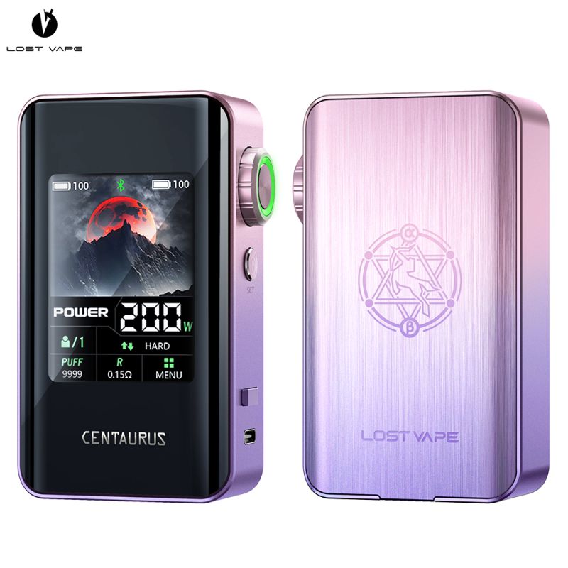 box-centaurus-bt200-lost-vape
