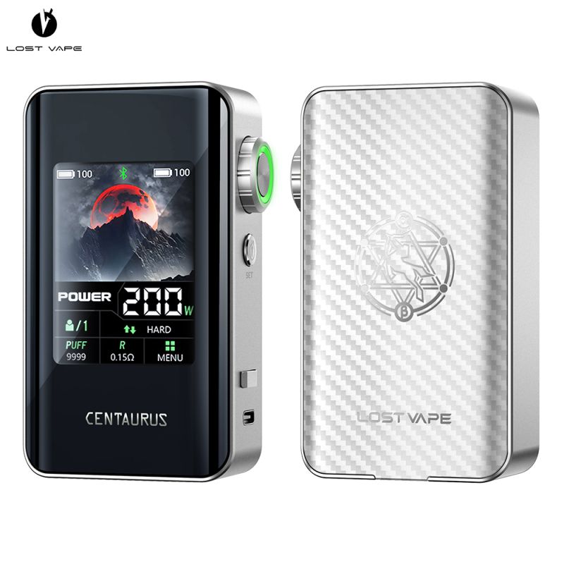 box-centaurus-bt200-lost-vape