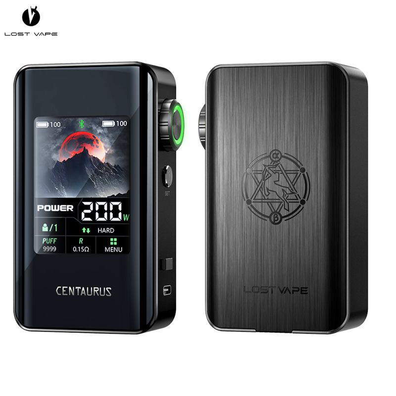 box-centaurus-bt200-lost-vape