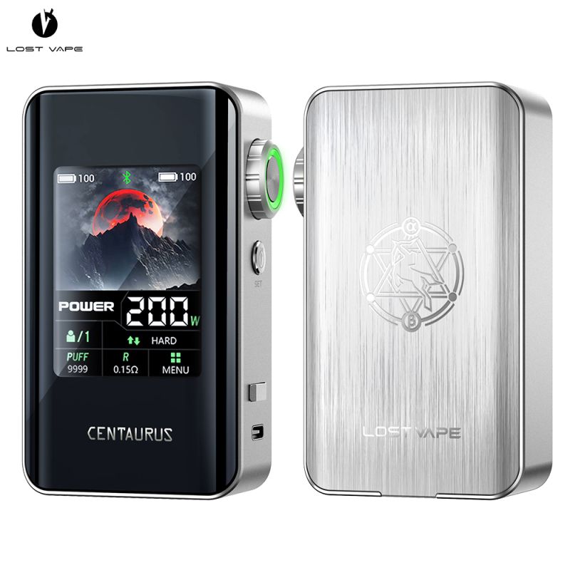 box-centaurus-bt200-lost-vape