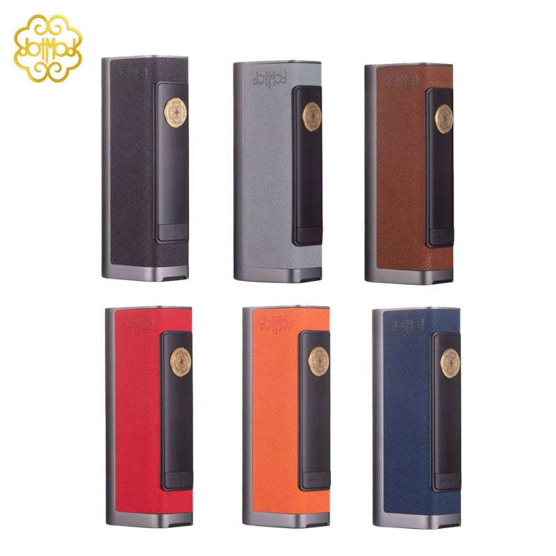 box-dotbox-100w-dotmod