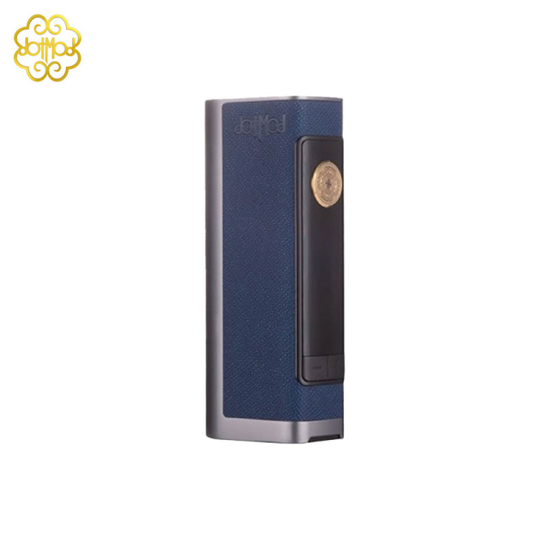 box-dotbox-100w-dotmod