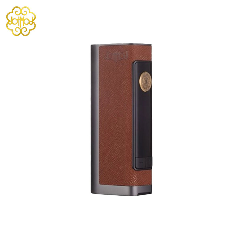 box-dotbox-100w-dotmod