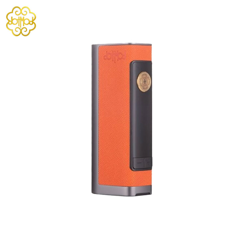 box-dotbox-100w-dotmod